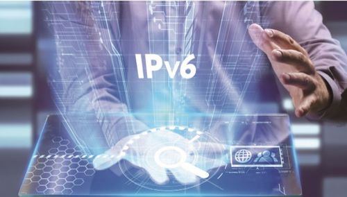華為云Web應(yīng)用防火墻全面支持IPv6 開(kāi)啟Web防護(hù)智能化新篇章